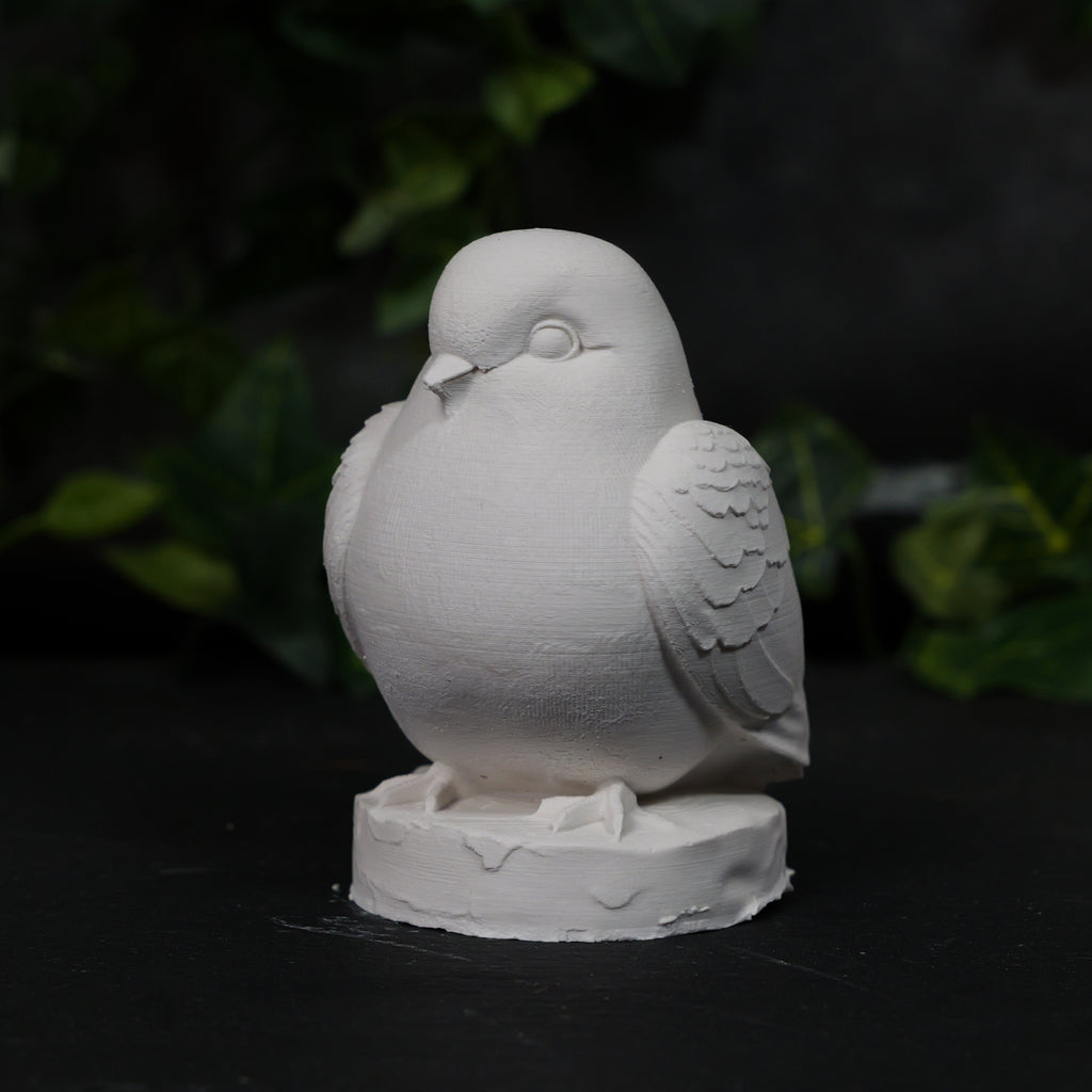 Dove