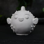 Pufferfish
