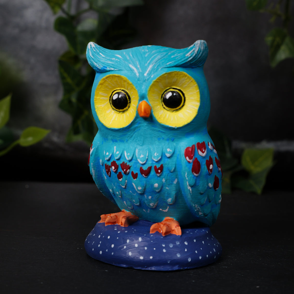 Owl